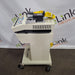 ConMed ConMed Aspen Excalibur Plus Electrosurgical Unit Electrosurgical Units reLink Medical