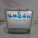 GE Healthcare GE Healthcare Carescape B650 Neonatal Care Patient Monitor Patient Monitors reLink Medical