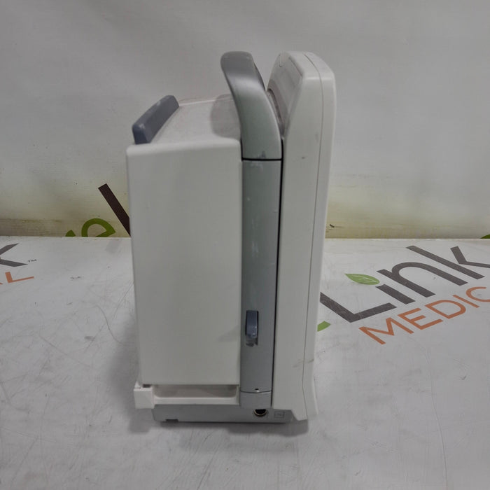 GE Healthcare GE Healthcare Carescape B650 Neonatal Care Patient Monitor Patient Monitors reLink Medical