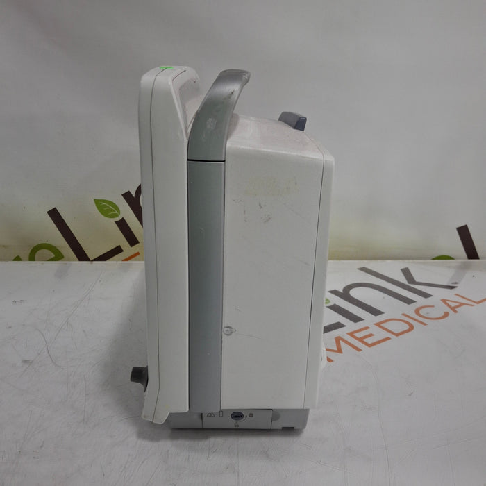 GE Healthcare GE Healthcare Carescape B650 Neonatal Care Patient Monitor Patient Monitors reLink Medical