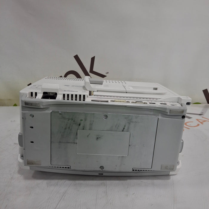 GE Healthcare GE Healthcare Carescape B650 Neonatal Care Patient Monitor Patient Monitors reLink Medical