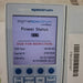 Baxter Baxter Sigma Spectrum 8.00.03 w/o Battery Infusion Pump Infusion Pump reLink Medical