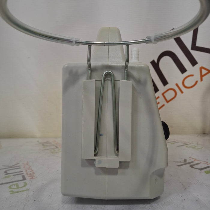 SSCOR, Inc. 2315 Pump suction