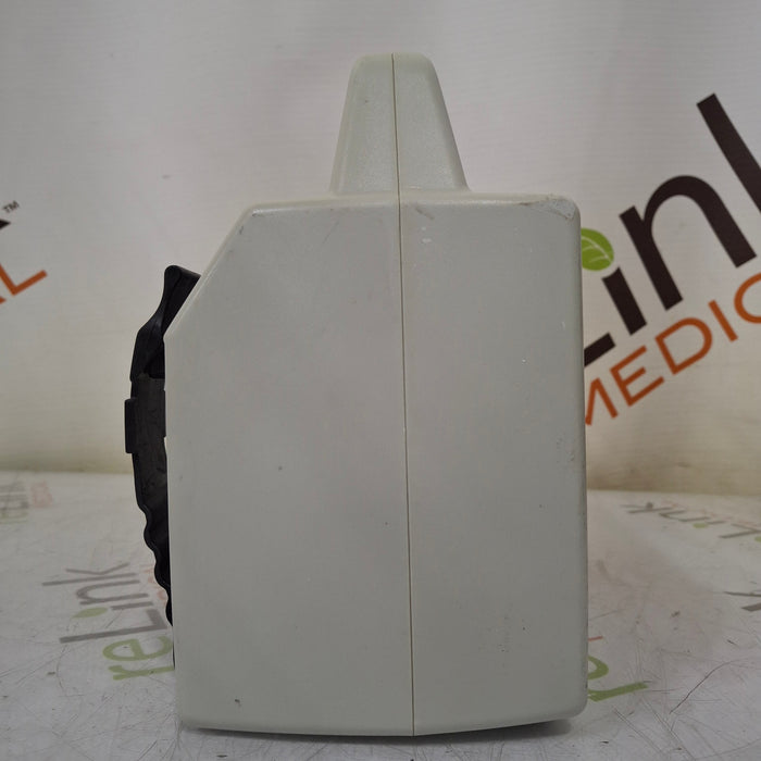 SSCOR, Inc. 2315 Pump suction