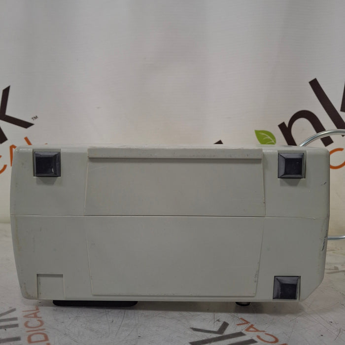 SSCOR, Inc. 2315 Pump suction