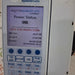 Baxter Baxter Sigma Spectrum 8.01.00 w/o Battery Infusion Pump Infusion Pump reLink Medical