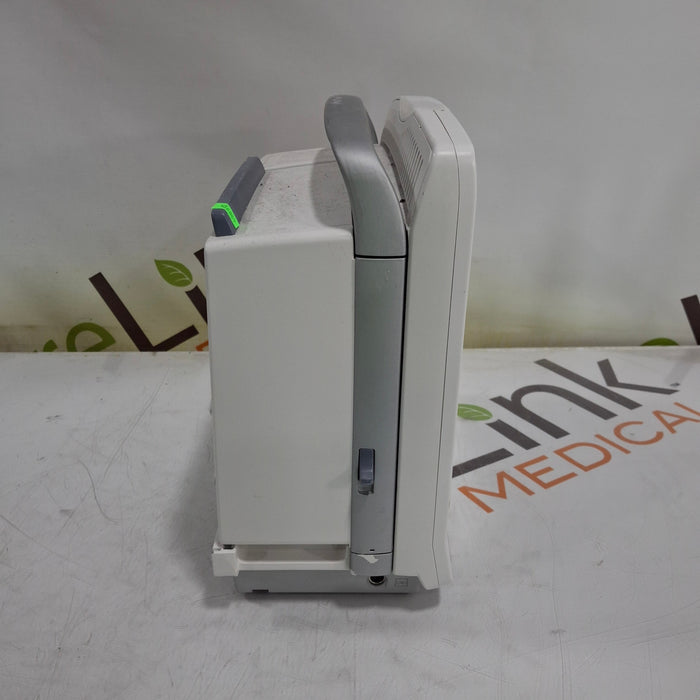 GE Healthcare GE Healthcare Carescape B650 Neonatal Care Patient Monitor Patient Monitors reLink Medical