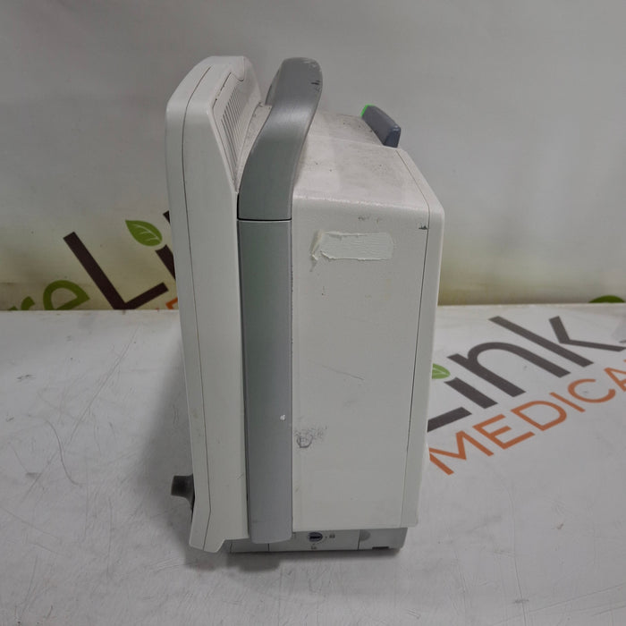 GE Healthcare GE Healthcare Carescape B650 Neonatal Care Patient Monitor Patient Monitors reLink Medical