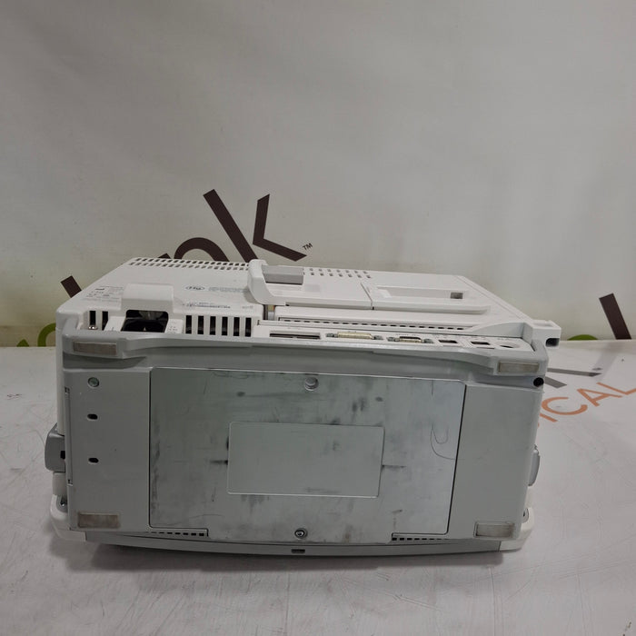 GE Healthcare GE Healthcare Carescape B650 Neonatal Care Patient Monitor Patient Monitors reLink Medical