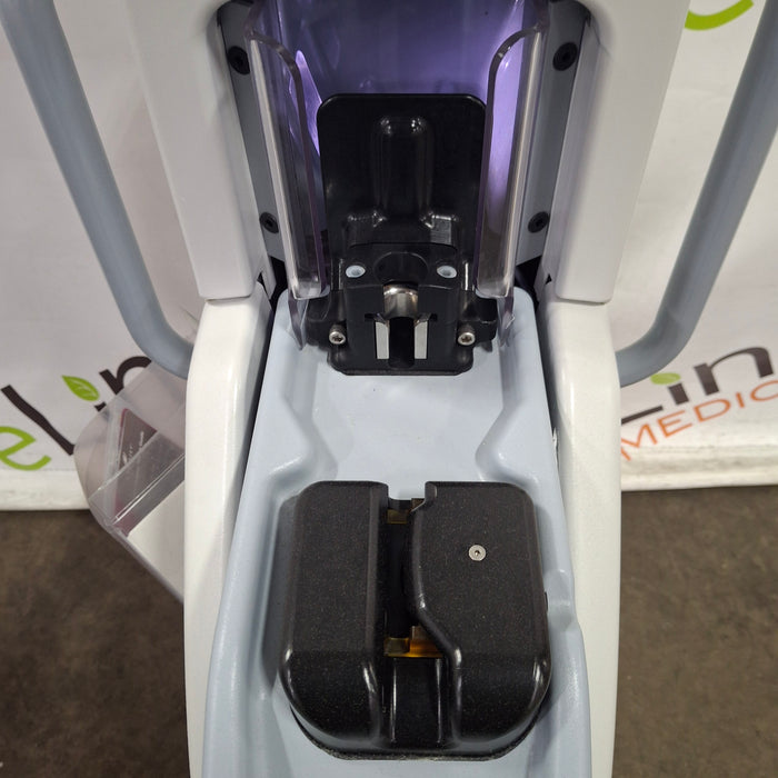 Medrad Medrad Possis 5000A AngioJet Thrombectomy System Injectors reLink Medical