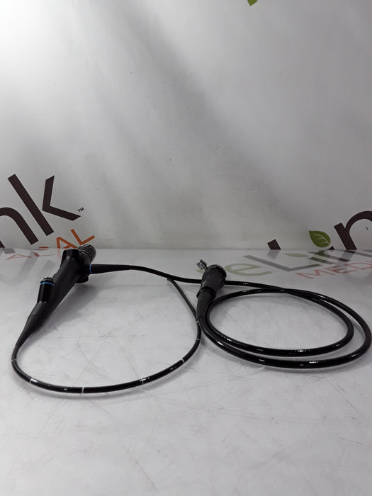 Olympus Olympus BF-P40 Bronchoscope Flexible Endoscopy reLink Medical