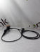 Olympus Olympus BF-P40 Bronchoscope Flexible Endoscopy reLink Medical