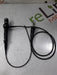 Olympus Olympus BF-P40 Bronchoscope Flexible Endoscopy reLink Medical