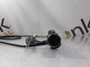 Olympus Olympus BF-P40 Bronchoscope Flexible Endoscopy reLink Medical