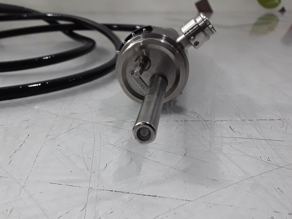 Olympus Olympus BF-P40 Bronchoscope Flexible Endoscopy reLink Medical