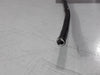 Olympus Olympus BF-P40 Bronchoscope Flexible Endoscopy reLink Medical