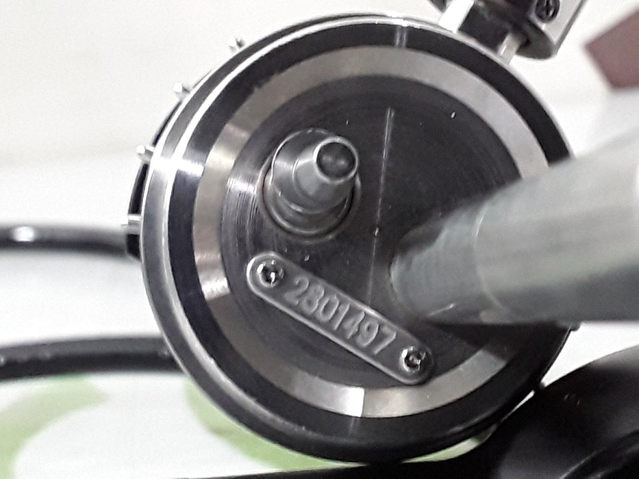 Olympus Olympus BF-P40 Bronchoscope Flexible Endoscopy reLink Medical