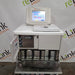 SAKURA SAKURA Tissue-Tek VIP 6-A1 Vacuum Infiltration Tissue Processor Histology and Pathology reLink Medical
