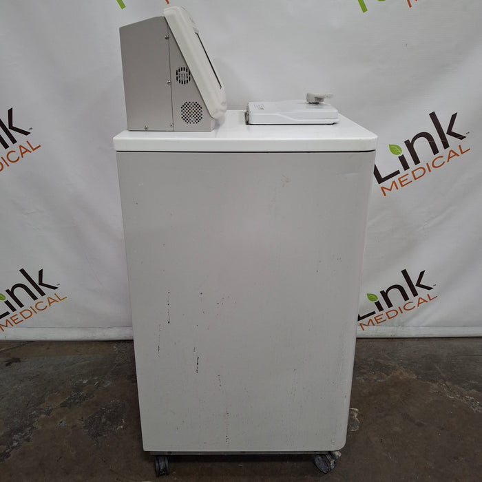 SAKURA SAKURA Tissue-Tek VIP 6-A1 Vacuum Infiltration Tissue Processor Histology and Pathology reLink Medical