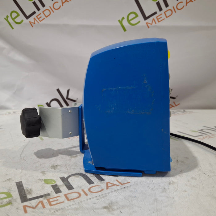 GE Healthcare GE Healthcare Dinamap V100 - NIBP, SpO2, Temp Vital Signs Monitor Patient Monitors reLink Medical