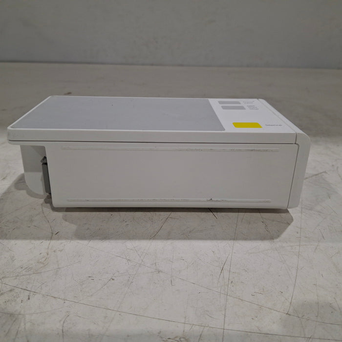 Philips 867036 MMX Press, Temp, Fast SpO2, ECG, NIBP Module