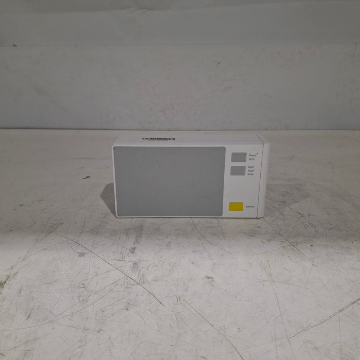 Philips 867036 MMX Press, Temp, Fast SpO2, ECG, NIBP Module