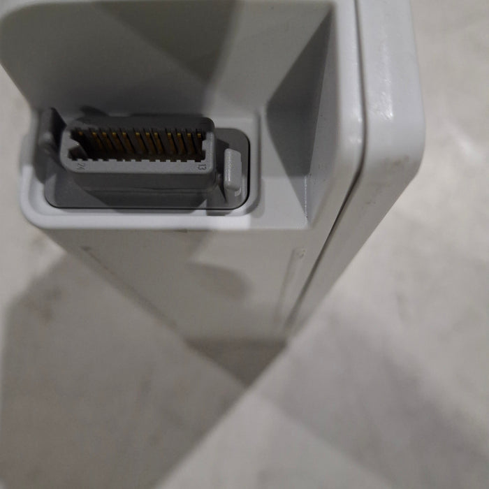 Philips 867036 MMX Press, Temp, Fast SpO2, ECG, NIBP Module