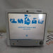 GE Healthcare GE Healthcare Carescape B650 Neonatal Care Patient Monitor Patient Monitors reLink Medical