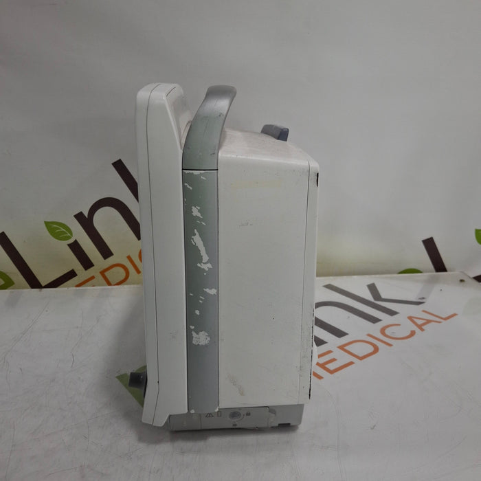 GE Healthcare GE Healthcare Carescape B650 Neonatal Care Patient Monitor Patient Monitors reLink Medical