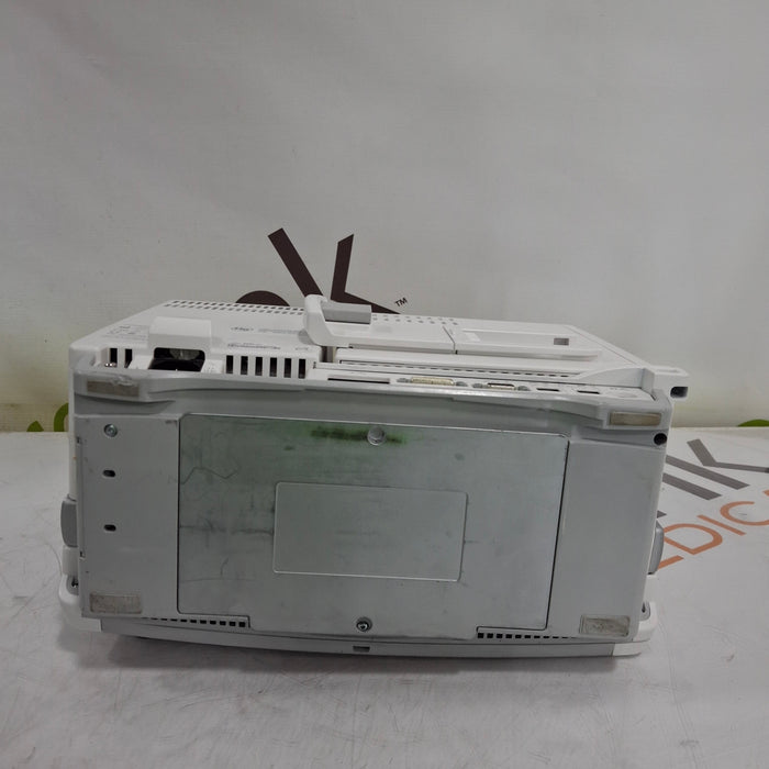 GE Healthcare GE Healthcare Carescape B650 Neonatal Care Patient Monitor Patient Monitors reLink Medical