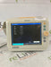 Philips Philips Suresigns VS3 Vital Signs Monitor Patient Monitors reLink Medical