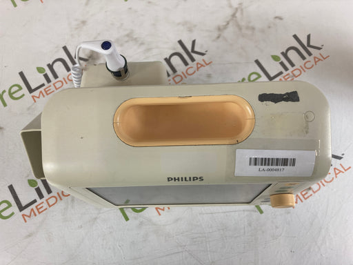 Philips Philips Suresigns VS3 Vital Signs Monitor Patient Monitors reLink Medical