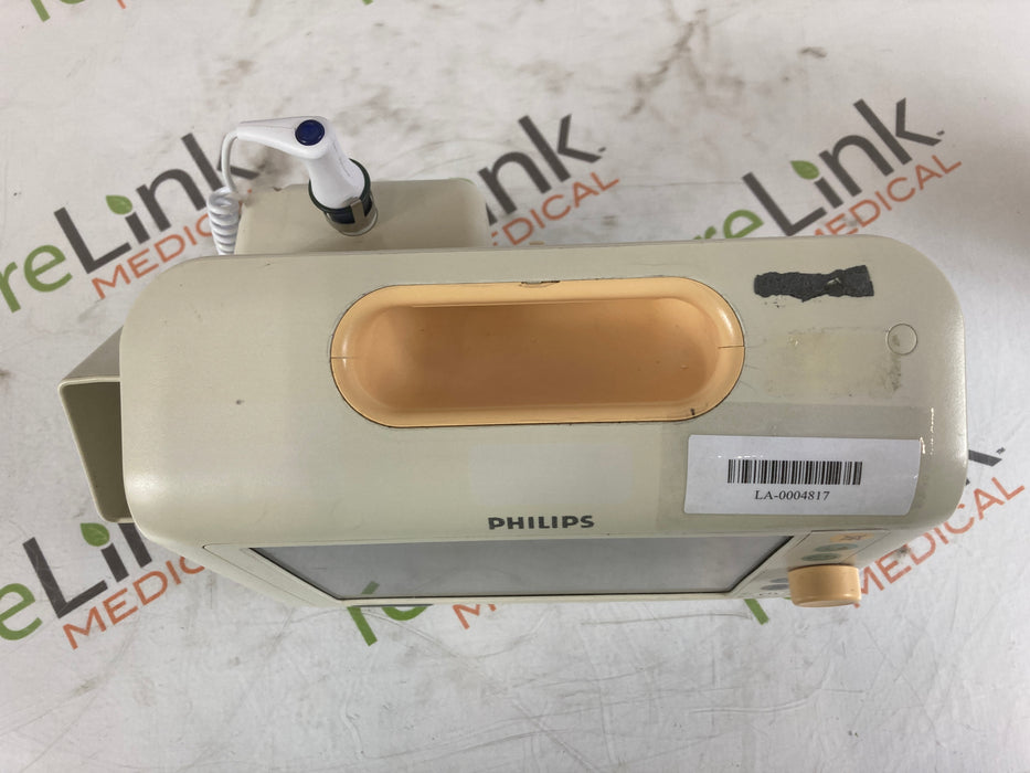 Philips Philips Suresigns VS3 Vital Signs Monitor Patient Monitors reLink Medical