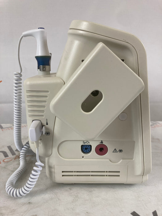 Philips Philips Suresigns VS3 Vital Signs Monitor Patient Monitors reLink Medical