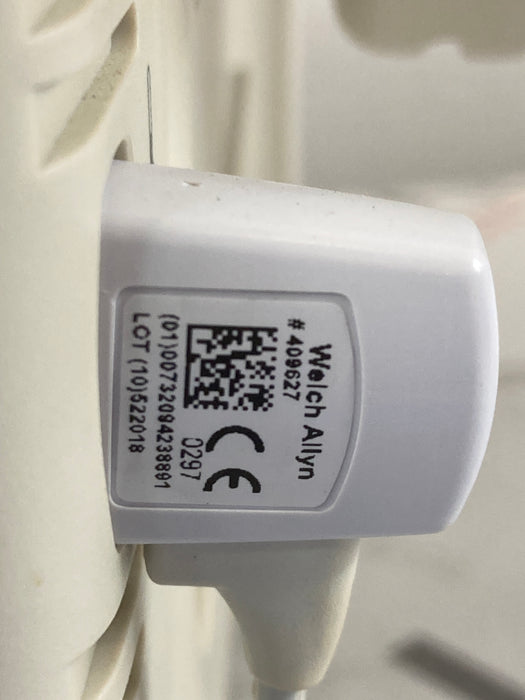 Philips Philips Suresigns VS3 Vital Signs Monitor Patient Monitors reLink Medical