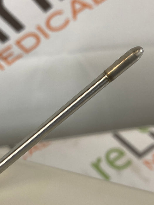 Philips Philips Suresigns VS3 Vital Signs Monitor Patient Monitors reLink Medical