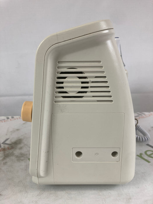 Philips Philips Suresigns VS3 Vital Signs Monitor Patient Monitors reLink Medical