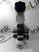 Nikon Nikon Eclipse E400 Binocular Microscope Lab Microscopes reLink Medical