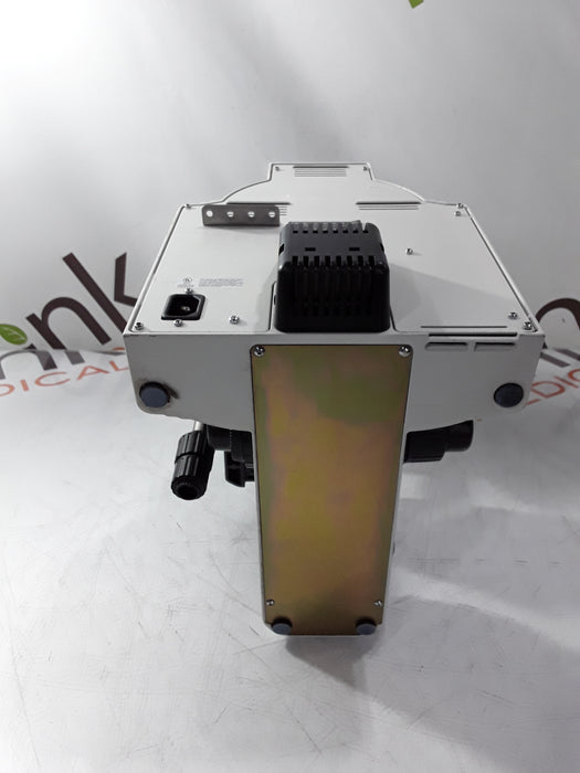 Nikon Nikon Eclipse E400 Binocular Microscope Lab Microscopes reLink Medical