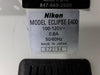 Nikon Nikon Eclipse E400 Binocular Microscope Lab Microscopes reLink Medical