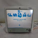 GE Healthcare GE Healthcare Carescape B650 Neonatal Care Patient Monitor Patient Monitors reLink Medical