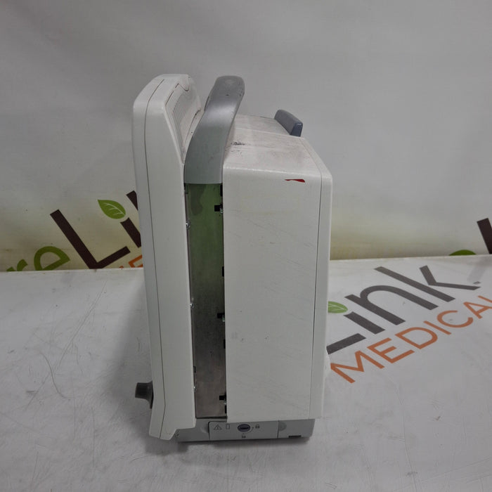 GE Healthcare GE Healthcare Carescape B650 Neonatal Care Patient Monitor Patient Monitors reLink Medical