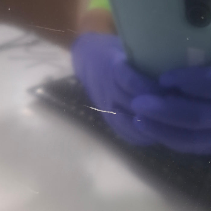 GE Healthcare GE Healthcare Carescape B650 Neonatal Care Patient Monitor Patient Monitors reLink Medical