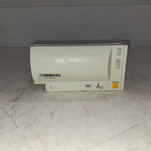 Philips Philips M3001AL-A05C06 Masimo Rainbow SpO2, NIBP, ECG, Temp, IBP MMS Module Patient Monitors reLink Medical