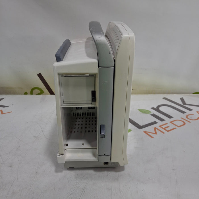 GE Healthcare Carescape B650 Anesthesia Care Patient Monitor