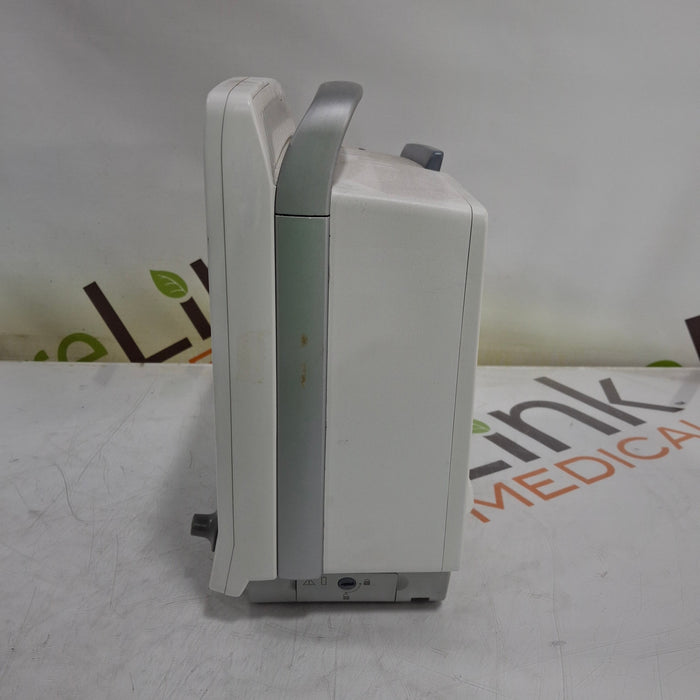 GE Healthcare Carescape B650 Anesthesia Care Patient Monitor