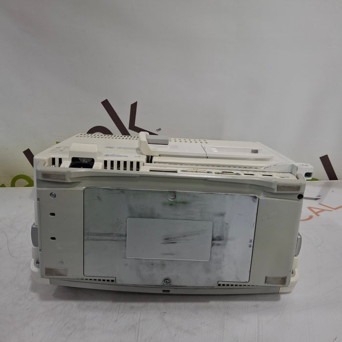 GE Healthcare Carescape B650 Anesthesia Care Patient Monitor