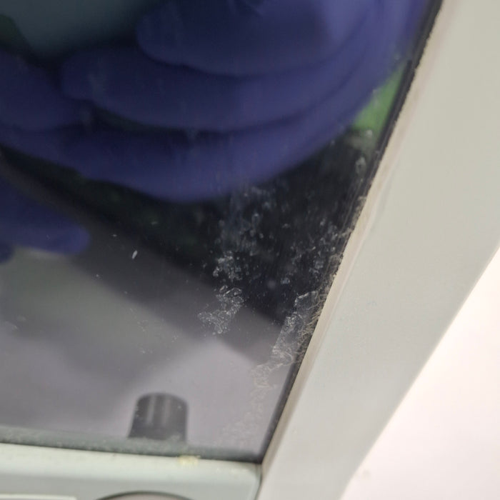 GE Healthcare Carescape B650 Anesthesia Care Patient Monitor