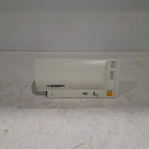 Philips Philips M3001AL-A05C06 Masimo Rainbow SpO2, NIBP, ECG, Temp, IBP MMS Module Patient Monitors reLink Medical