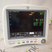 GE Healthcare GE Healthcare Dash 4000 - GE/Nellcor SpO2 Patient Monitor Patient Monitors reLink Medical